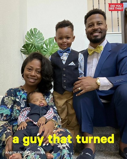 31K views · 715 reactions | This 4-year-old had his own hilarious twist on the TikTok "Wipe It Down" challenge. | BuzzFeed News | Facebook