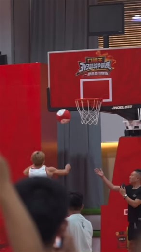 Wait…#cba#nba#nbl#abl#sbl#china#basketball | CBA