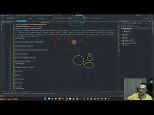 Entity Framework Core #19 - Derinlemesine Change Tracker Mekanizmasını İnceleyelim