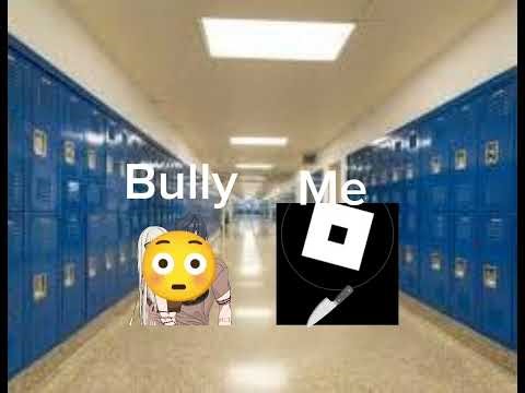 30 de janeiro de 2026