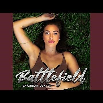 Battlefield