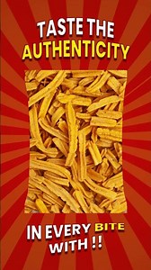 Snacks Promo Animation in After Effects | Food packet advertisement #shorts