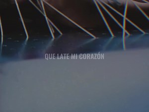 512K views · 10K reactions | Y es por ti.. 鹿 Que late mi corazón ❤️ -Juanes | Lyric's S O N G | Facebook