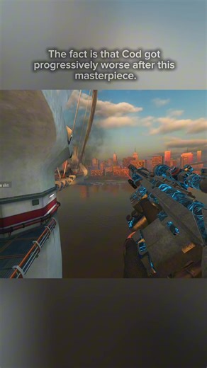 Exploring Black Ops 2 Trick Shots and Nostalgia