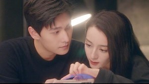 16K views · 2.8K reactions | [VIETSUB | 210725] Dương Dương #YangYang | Trailer 《Anh Là Niềm Kiêu Hãnh Của Em》 Vô coi thầy Vu thể hiện skill đánh game nhaaa =)))) Đại thần bao năm không làm con dân mất mặt 藍藍藍 Phim sẽ lên sóng vào 19:00 ngày mai (26/7) trên WeTV nhaaaaa  ______________________ ► Brought to you by Yang Yang VNFC ► PLEASE DO NOT RE-UP! | Dương Dương 杨洋 Yang Yang - Vietnam Fanpage | Facebook