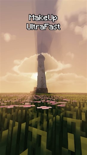 Which Shader is the Best # 3