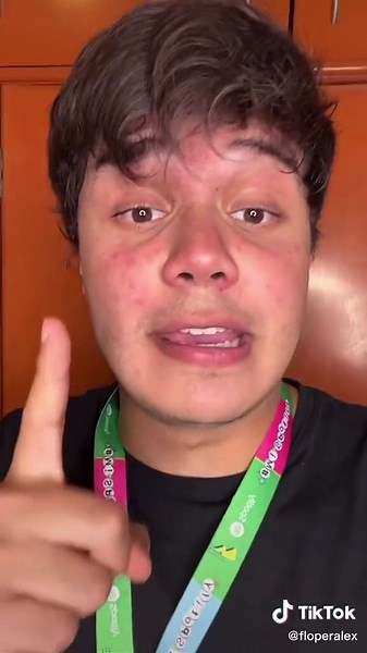 Canciones para Llorar en Spotify