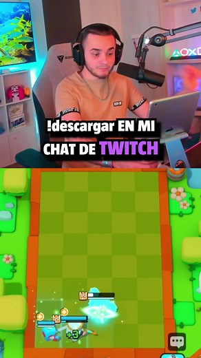 Descargar Clash Mini: Guía VPN y APK para Android e iOS