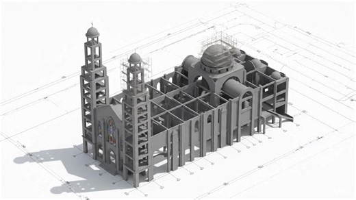 #SEC #structuralengineering | Structural Engineer Consultant SEC