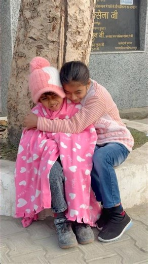 Unzila ne Arhan ki liye topa chura liya 😭🙏#shorts