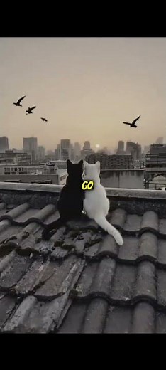 That one song that hits different at night | Let Her Go | lyrics | shorts