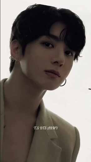 ♡JK♡#foryou#bts#Jungkook#kpop#fa9la#jk#btsedits#trending#viralshorts#viral#shorts#love#kookie#video