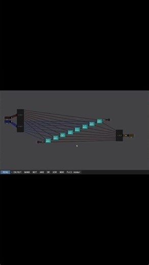 How ANYONE can make a computer in just 1 minute!