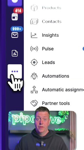 How to add DEALS in Pipedrive | Short tutorial