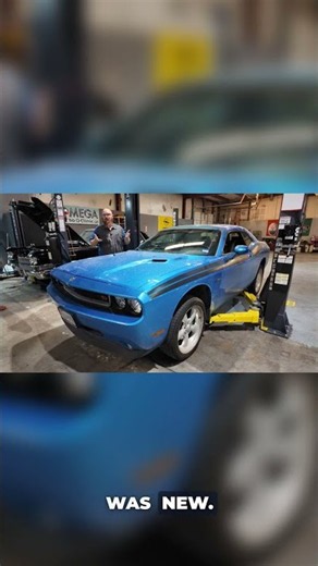 Adjusting the e-brake to stop pedal floor travel