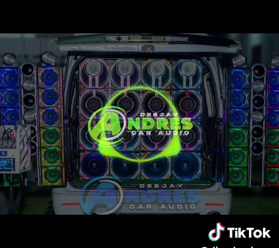 Discover Indian Music Mixes on DJ Andres' Channel