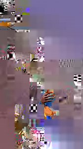 44K views · 4K reactions | These two comedians are something else  Comedian Ayuel Mumess acted as Bibi Ali, renowned businessman who gave $100,000 to South Sudan’s Bright Stars for their incredible performance on their Olympic debut in the #Paris2024 and Comedian Mariak Mathiang (Two Reasons) acted as a fan, who wasn’t happy because the fans were not given something for supporting and cheering up the Bright Stars. | Twic Media Reports | Facebook