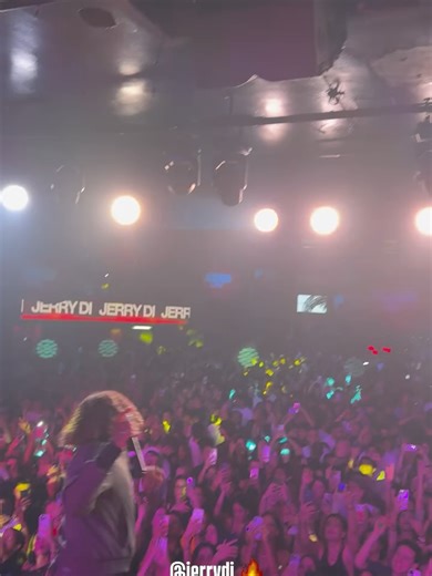 5.5K views · 14 reactions | Jerry Di on Reels | Facebook