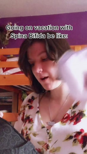 Living with Bladder Control Challenges: My Experience with Adult Diapers