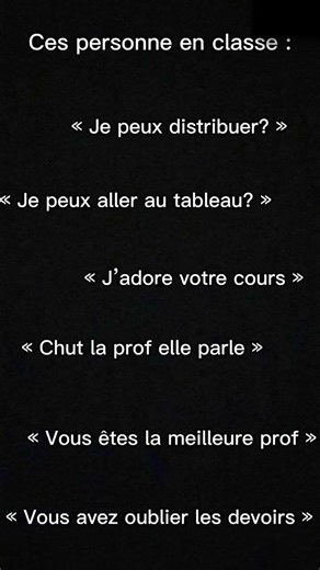 #roblox #questcequejedevraischoisir #citation #rap