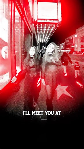 TOMBSTONE OUT APRIL 10TH #shorts #music #newmusic #books #singing