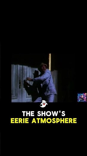 Kolchak The Night Stalker A Cult Favorite!