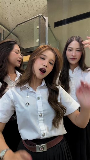 อยากเป็นคนใต้