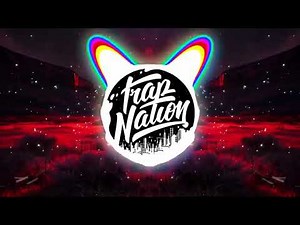 Artemas - I Like The Way You Kiss Me (YDG Remix)