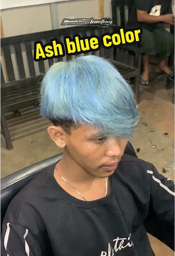 punkkas kastem on TikTok