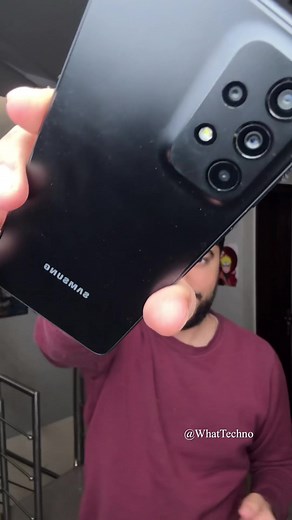 9.7K views · 77 reactions | Crazy Android Apps!朗酪.........#android #androidapp #androidapps #android18 #androidtricks #androidtips #samsunggalaxy #samsungmobile #oneplusindia #xioami #nothingphone #apps #playstore #playstoreapp #tipsandtricks #mobileapp #mobilegames #androidonly #androidcommunity #whattechno #tiktok #hindi | What Techno | Facebook