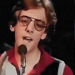 Randy Vanwarmer - Just When I Needed You Most | Music Madness