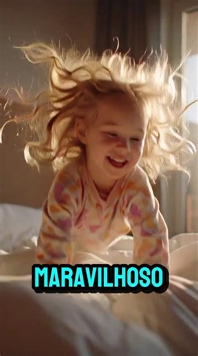 farmagold, seu colchão de relaxamento