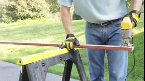 Iron Forge Cable Retractable Extension Cord Reel 40 ft, Heavy Duty Extension Cords 3 Outlet, 12 AWG/3C SJTW 3 Prong Lighted Triple Tap 15 Amp Circuit Breaker - Mountable & Retractable Power Cord Reel