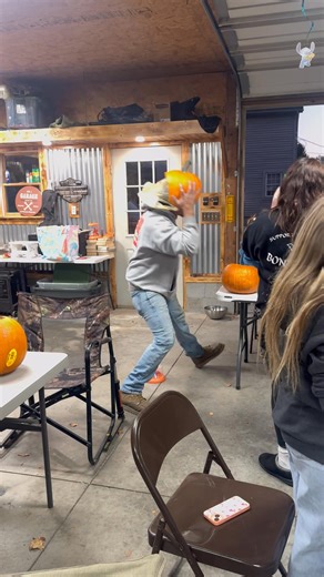 Courtney Stevens on Reels