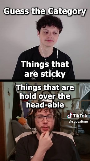 What’s brown and sticky? Funny riddle answer