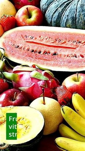 Best Foods for Healthy Growth During Adolescence 🥗🥛