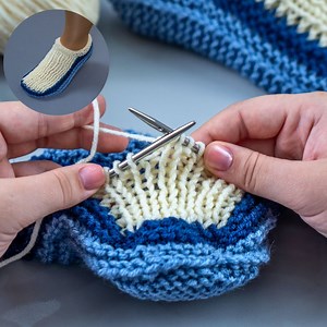 14K views · 366 reactions | Abreviere: alt – Alternativ beg –...