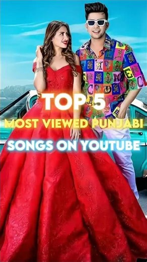 Top_5_Most_Viewed_Punjabi_Songs_On_YouTube_(