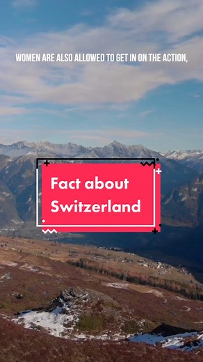 Simri Ramon on TikTok