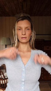 78 reactions · 3 comments | AD | Do you want volume? Just so, so...