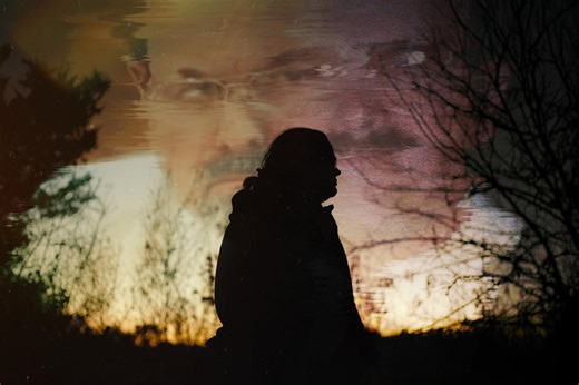 Stream It or Skip It:‘ My Father, The BTK Killer’ on Netflix, where the daughter of a serial murderer who hid in plain sight shares her story