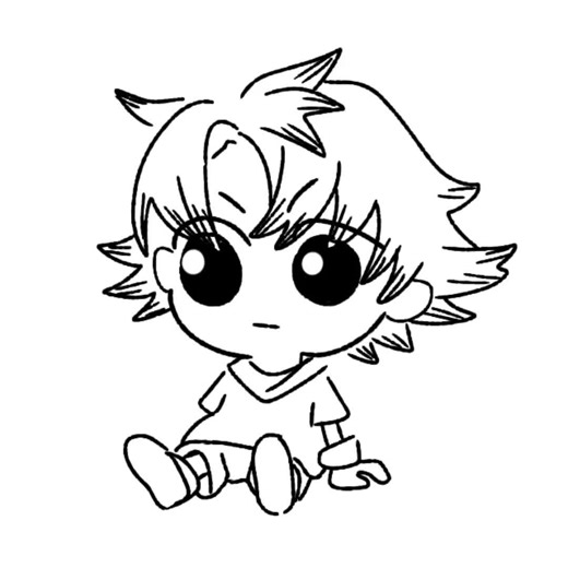 Creative Candy Shipping Ideas for Anime Lovers