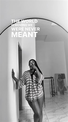 We were never meant to stay💔#goviral | white people dancing