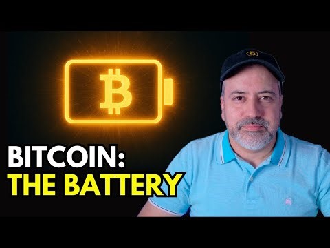 Bitcoin and the Store of Value Problem