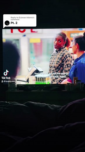 Issa and Nathan Insecure Ferris Wheel - Streaming VOSTFR 2023