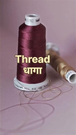 basic hand stitching/basic stitching/stitching class/#stitching #sewing