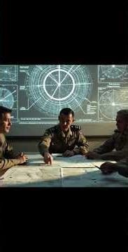 Iran’s Supreme Leader Reportedly KILLED in U.S.–Israel Strike! 🇮🇷🔥