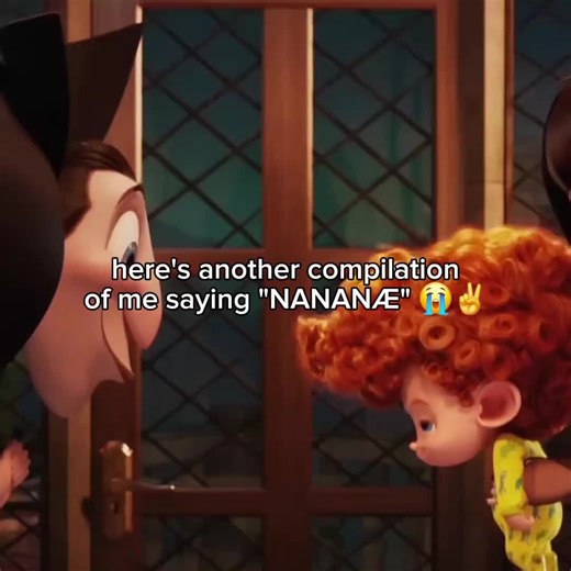 Voice Acting Compilation: Talented Voice Over Performances