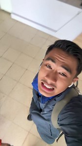 Apa aku gelem karo Mbak Ajeng? — Pilihan dan Rayuan (Jawa)