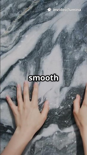 Transform Your Space with Marble Contact Paper!